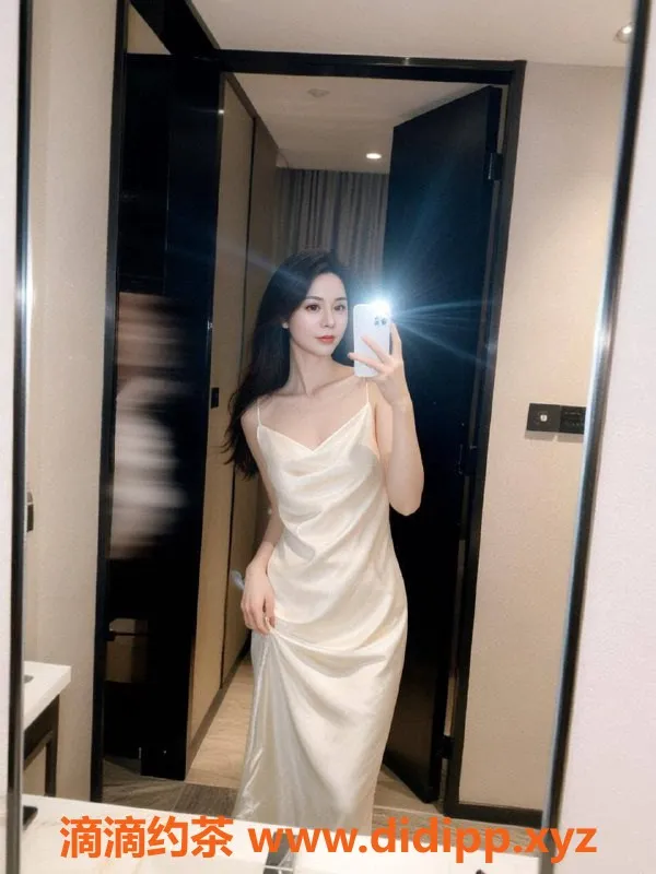 广州楼凤资源信息,广州果果，700元一小时的精致服务