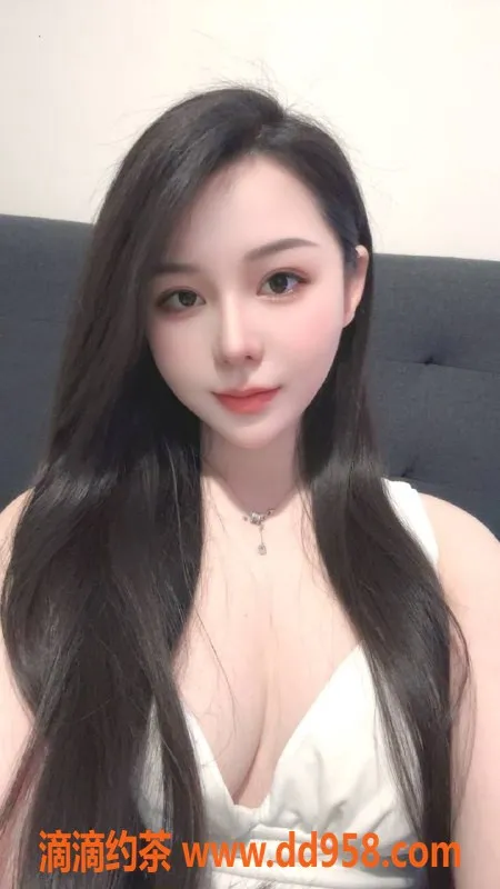 广州楼凤-广州果果，700元一小时的精致服务