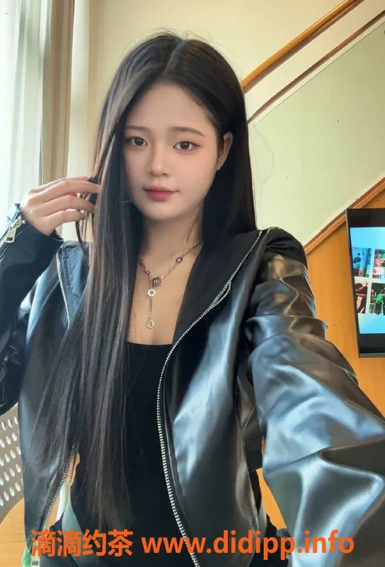 广州楼凤-番禺嫩妹欣欣，600课费鸳鸯浴等你来体验