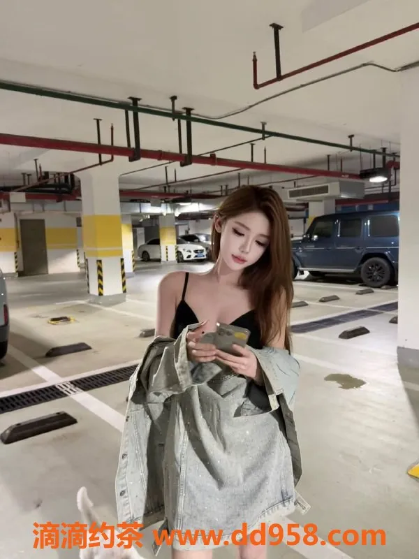 深圳楼凤-南山奈雪，私密服务1200元起