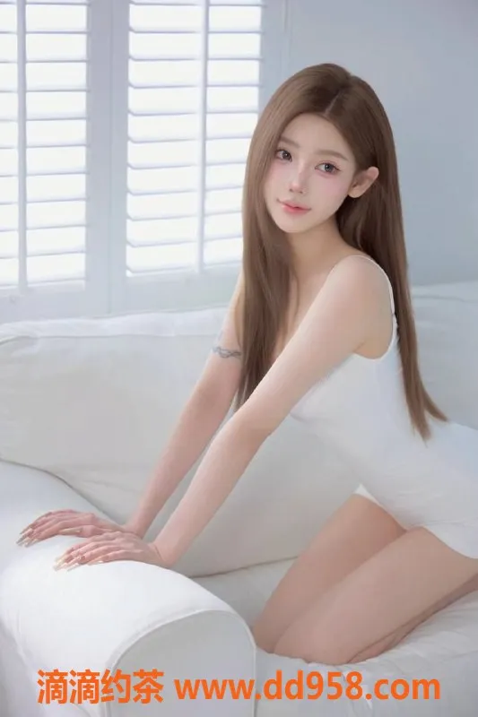 深圳楼凤-南山奈雪，私密服务1200元起