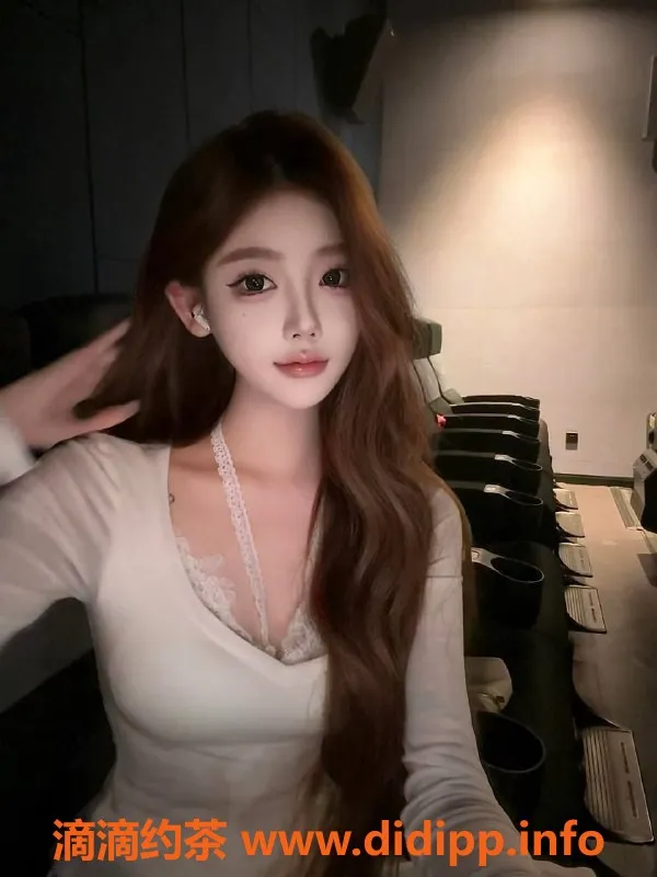 深圳楼凤资源信息,南山奈雪，私密服务1200元起