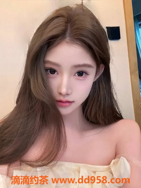 深圳楼凤-南山奈雪，私密服务1200元起