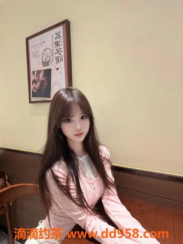 无锡上门服务-锡山长泰御园顶级学妹陪玩服务