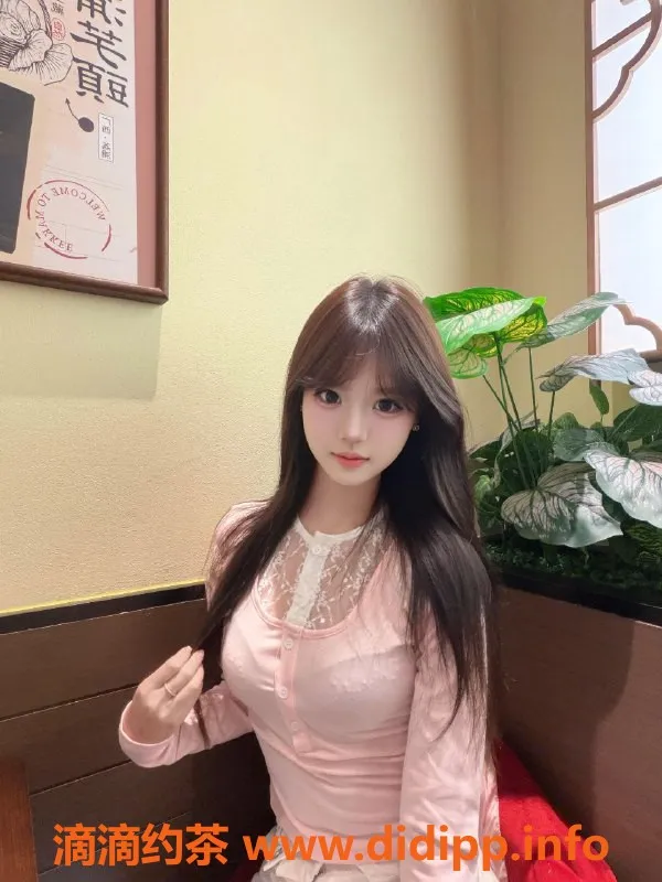 无锡上门服务资源信息,锡山长泰御园顶级学妹陪玩服务