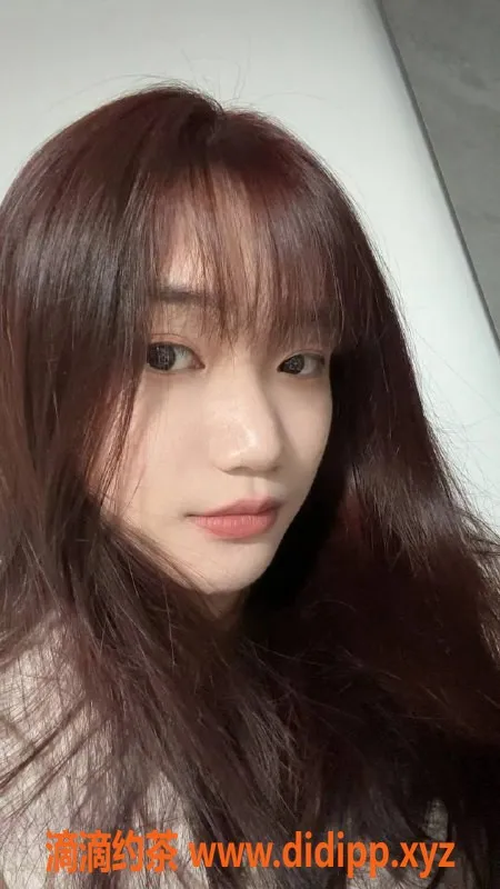 佛山楼凤-桂城娜娜，价格500，已验证，约会体验分享