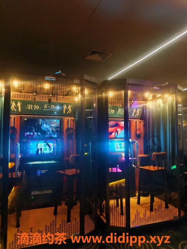 广州spa会所-广州番禺95会所，性感技师服务超一流