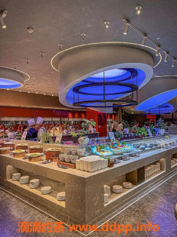 广州spa会所资源信息,广州番禺95会所，性感技师服务超一流