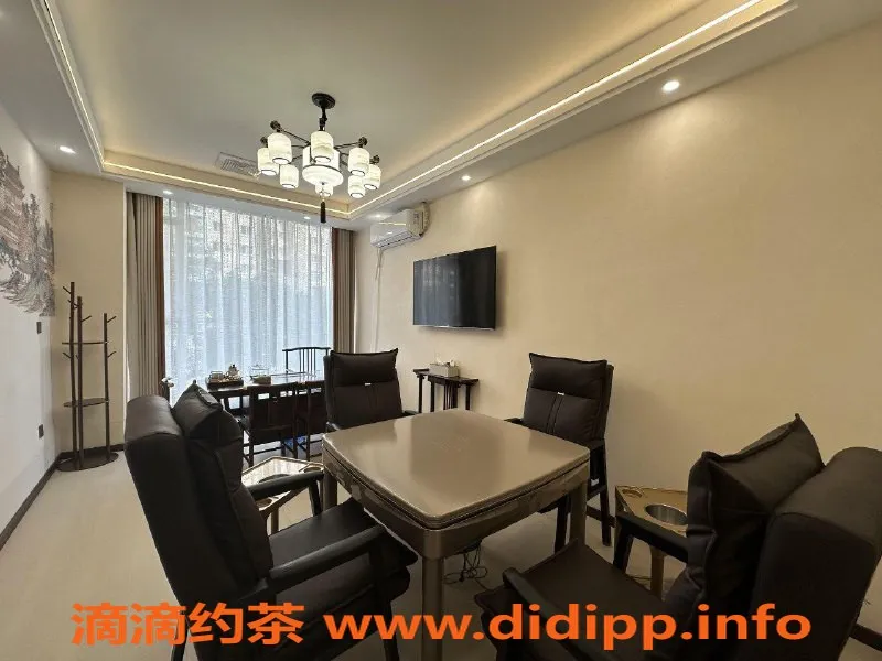 广州spa会所-广州番禺95会所，性感技师服务超一流