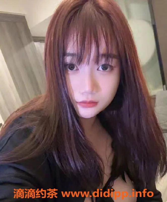 佛山楼凤-桂城娜娜，价格500，已验证，约会体验分享