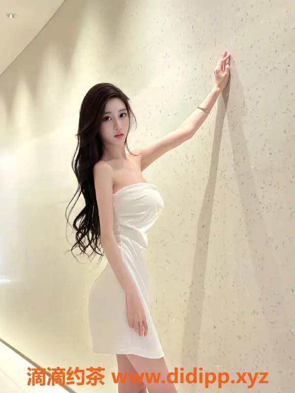 无锡楼凤-梁溪御姐空降 170大长腿 天然D
