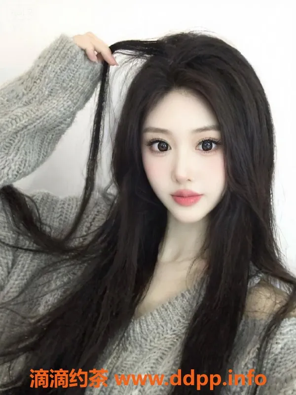 无锡楼凤-顶级少女学妹，调情服务全程体验