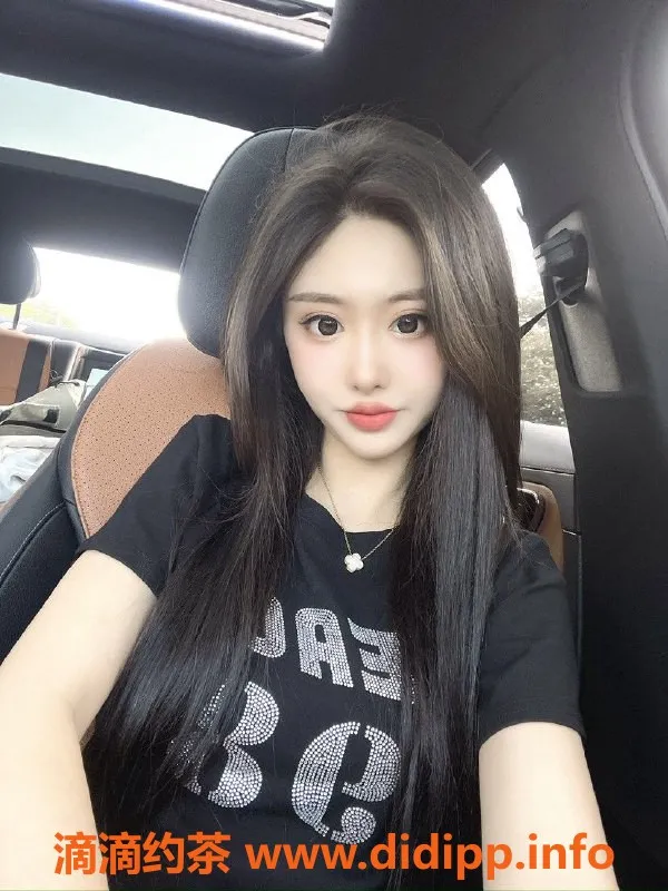 无锡楼凤-顶级少女学妹，调情服务全程体验