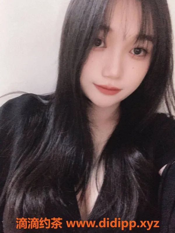 佛山楼凤-桂城娜娜，价格500，已验证，约会体验分享