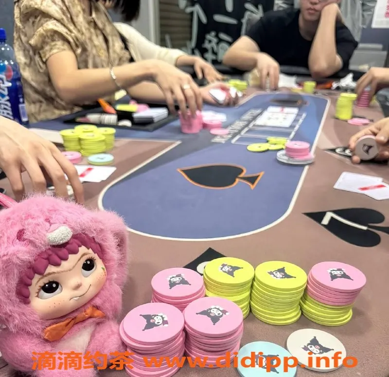 深圳楼凤资源信息,深圳龙岗德州扑克10/10娱乐竞赛，安全又舒适