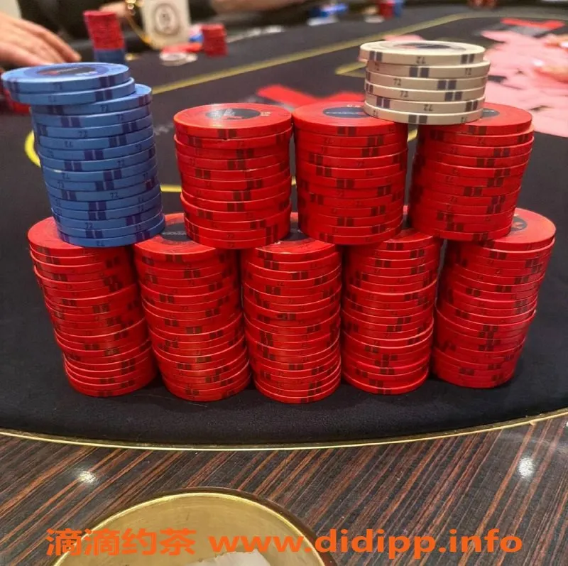 深圳楼凤-深圳龙岗德州扑克10/10娱乐竞赛，安全又舒适