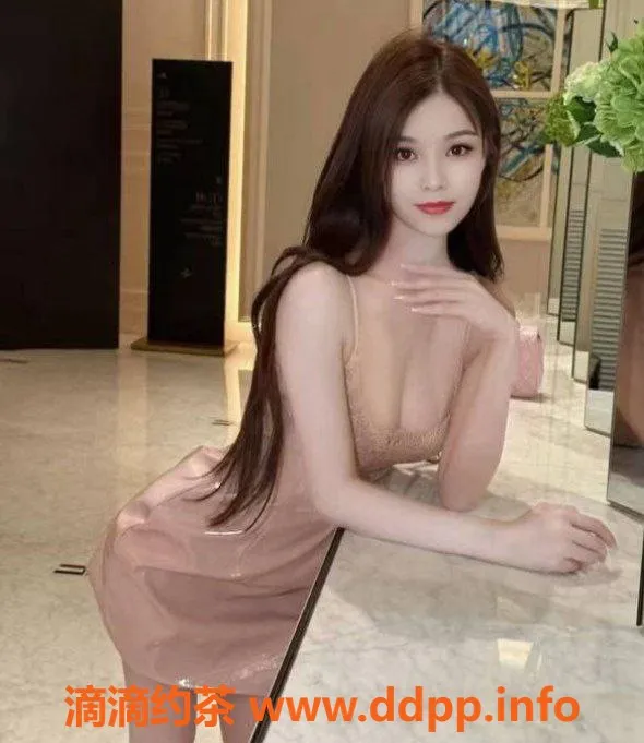 深圳楼凤-龙岗欢欢，800元享受高档服务