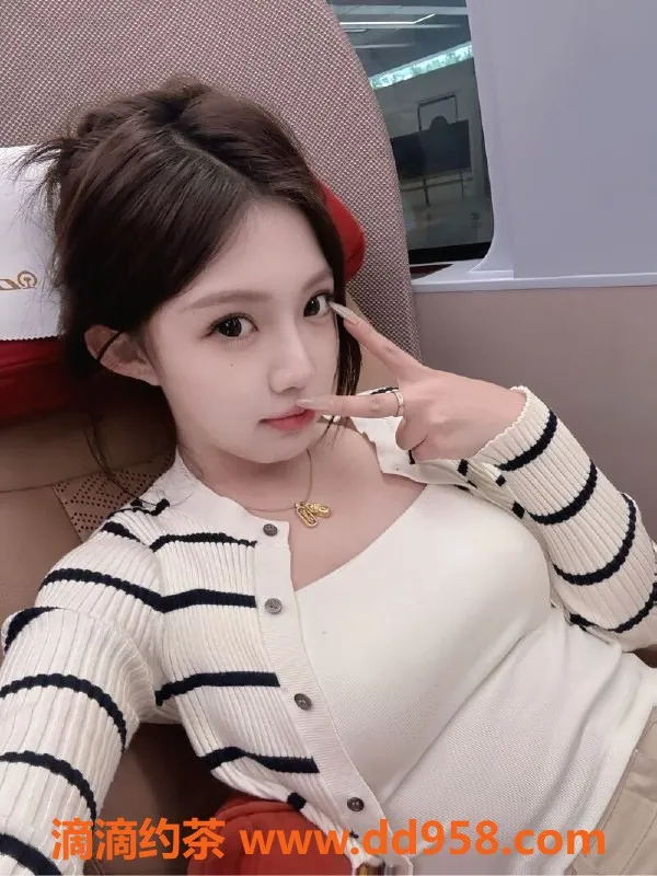 无锡楼凤-梁溪06超嫩少女，雪白皮肤，口爆调情服务