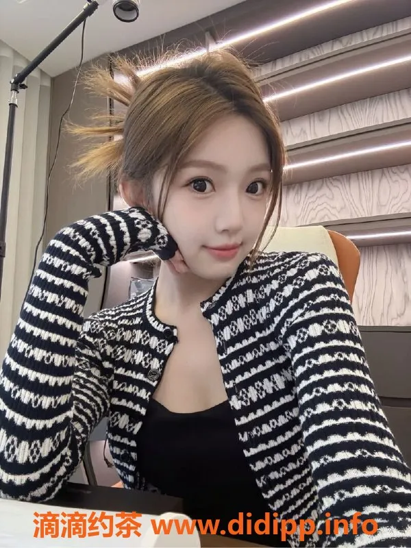 无锡楼凤-梁溪06超嫩少女，雪白皮肤，口爆调情服务