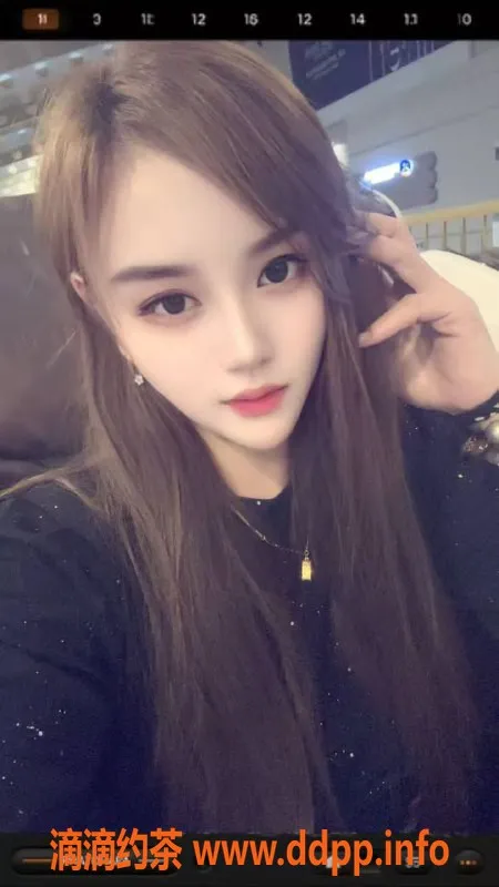 北京楼凤-丰台成寿寺梓桐，28岁C杯超值服务