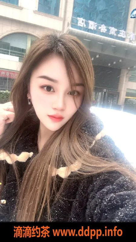 北京楼凤资源信息,丰台成寿寺梓桐，28岁C杯超值服务