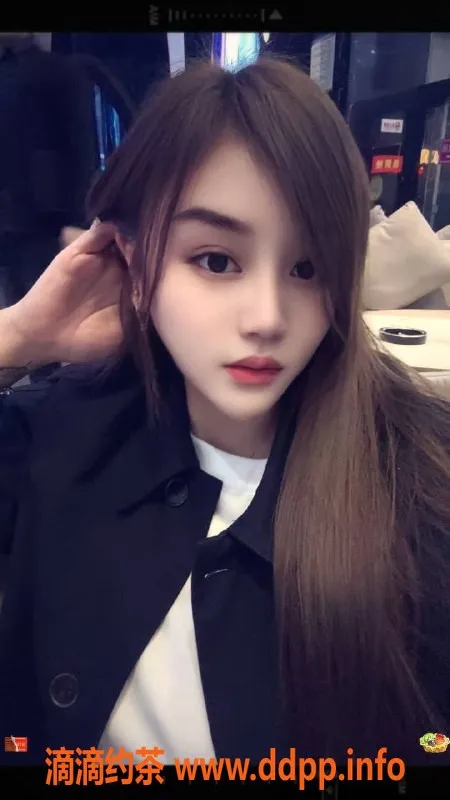 北京楼凤-丰台成寿寺梓桐，28岁C杯超值服务