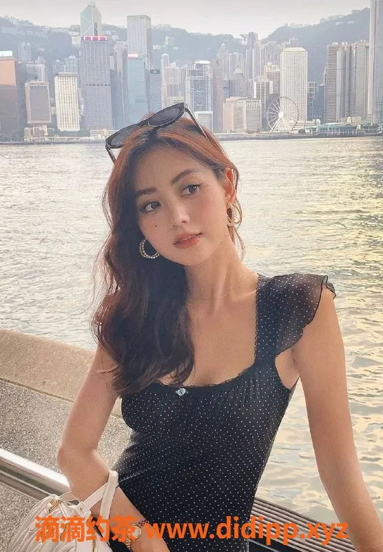 深圳楼凤-福田环保婷婷，舌吻服务，课费500环保