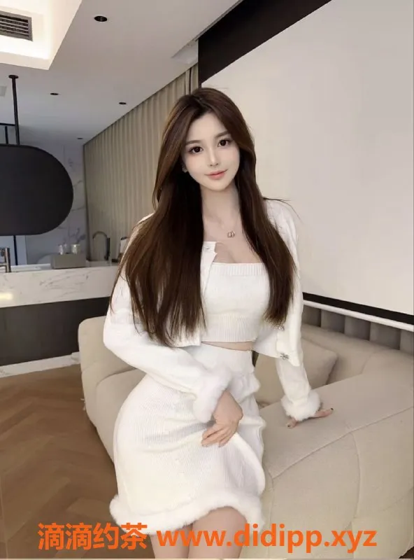 无锡上门服务-梁溪04长腿少女，上门陪浴服务！