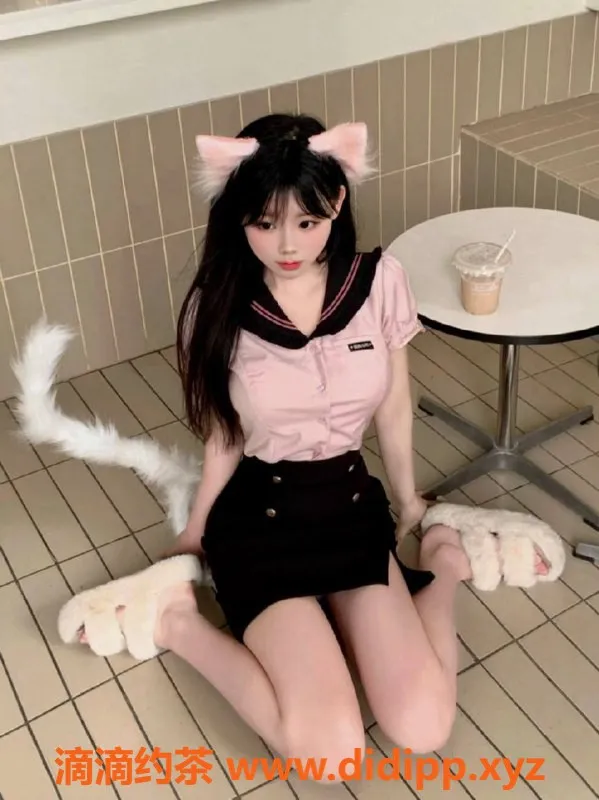 广州楼凤-广州天河柚子，诱惑800元，热情服务等你来体验！