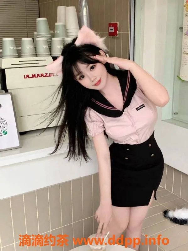 广州楼凤资源信息,广州天河柚子，诱惑800元，热情服务等你来体验！