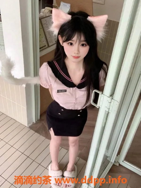 广州楼凤-广州天河柚子，诱惑800元，热情服务等你来体验！