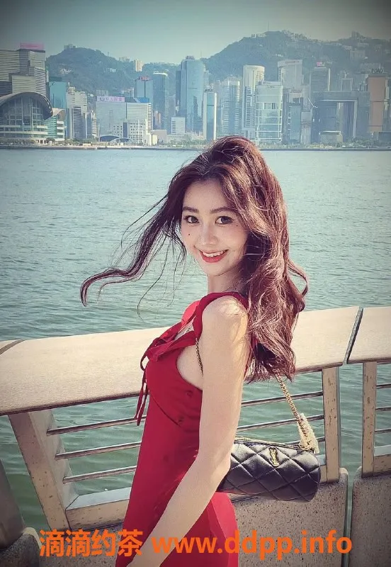 深圳楼凤-福田环保婷婷，舌吻服务，课费500环保