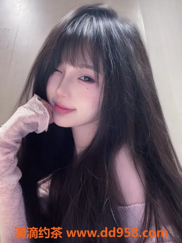 无锡楼凤-苏宁雅悦 07超嫩少女 学妹服务