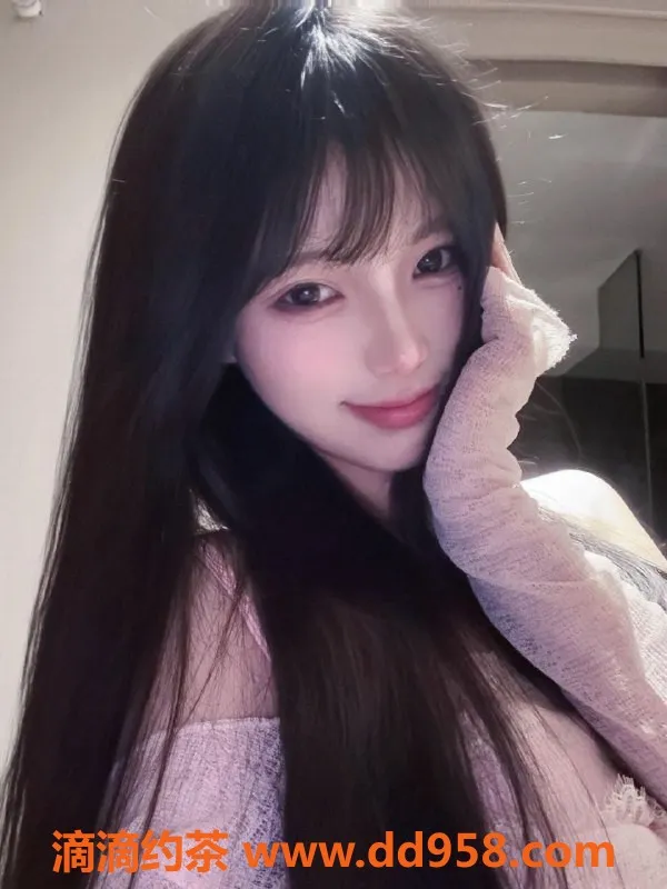 无锡楼凤资源信息,苏宁雅悦 07超嫩少女 学妹服务