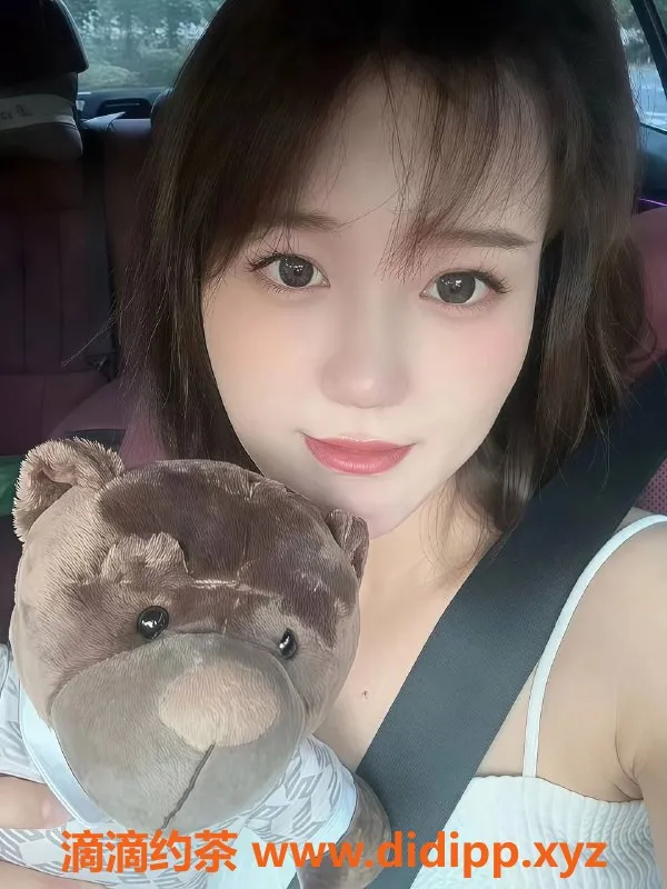 深圳楼凤资源信息,宝安许轻轻，800元起，服务多样化