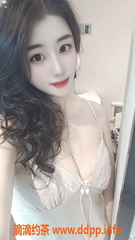 深圳楼凤-宝安莹莹，500元超值服务，等你来体验！