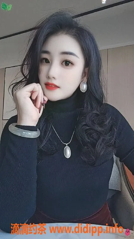 深圳楼凤-宝安莹莹，500元超值服务，等你来体验！