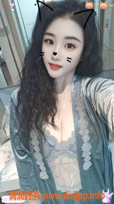 深圳楼凤-宝安莹莹，500元超值服务，等你来体验！