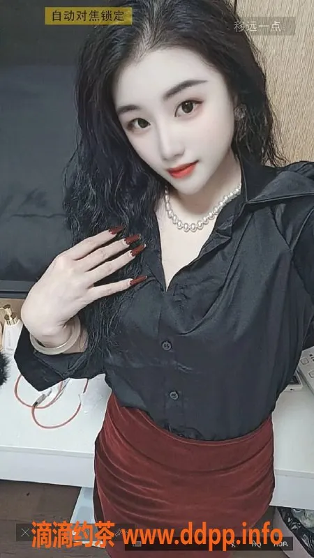 深圳楼凤-宝安莹莹，500元超值服务，等你来体验！