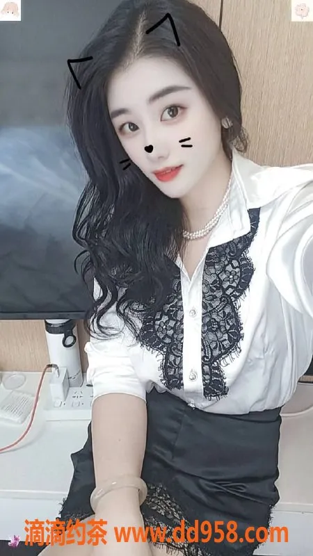 深圳楼凤-宝安莹莹，500元超值服务，等你来体验！