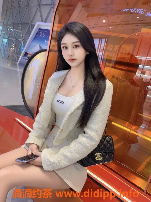 深圳楼凤-福田花小曼，900元享顶级服务