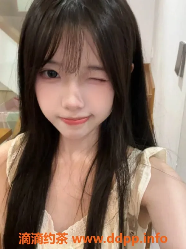 深圳上门服务-南山宝儿（白小纯）1200/2200P诱惑上门服务