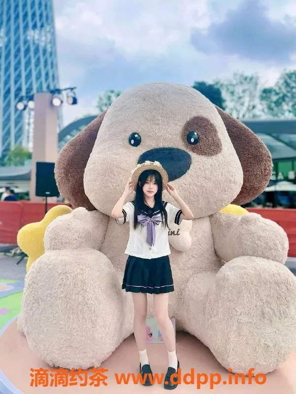 深圳上门服务-南山宝儿（白小纯）1200/2200P诱惑上门服务