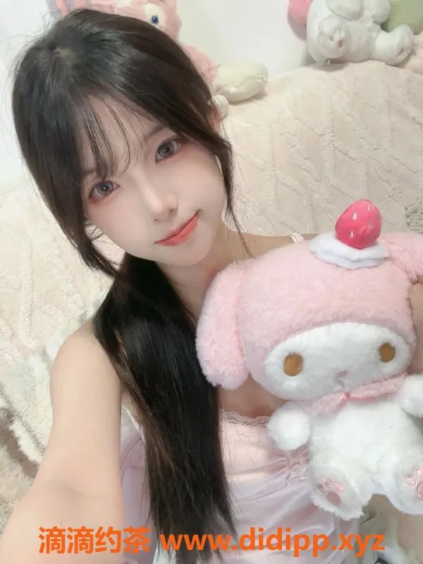 深圳上门服务资源信息,南山宝儿（白小纯）1200/2200P诱惑上门服务