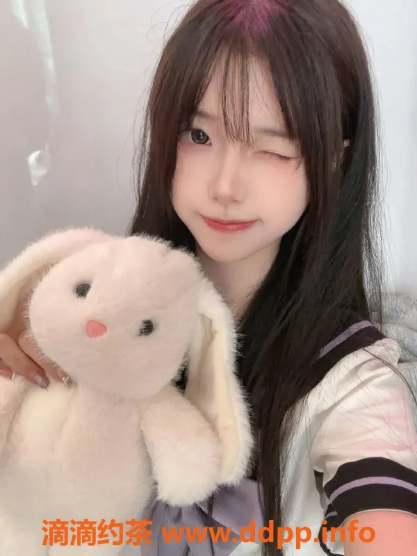 深圳上门服务-南山宝儿（白小纯）1200/2200P诱惑上门服务