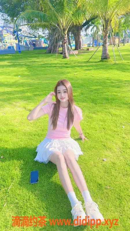 中山楼凤-西区娇娇 22岁 C罩杯 500元起服务