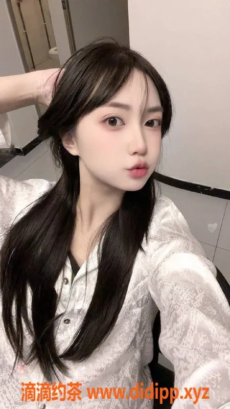 深圳抓龙筋资源信息,南山小叶老师，独家疗愈SPA，超高好评！