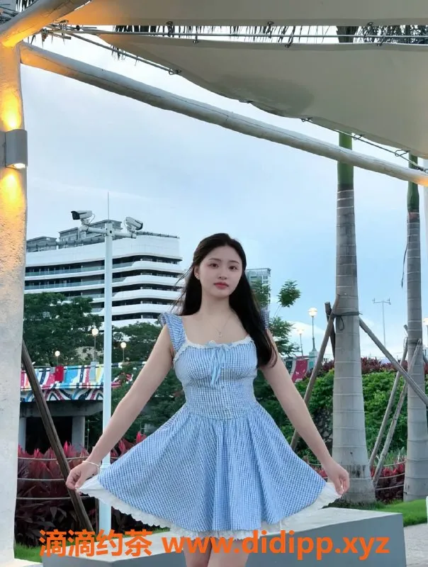 中山楼凤-石岐蓉儿，20岁 C罩杯，服务好价优