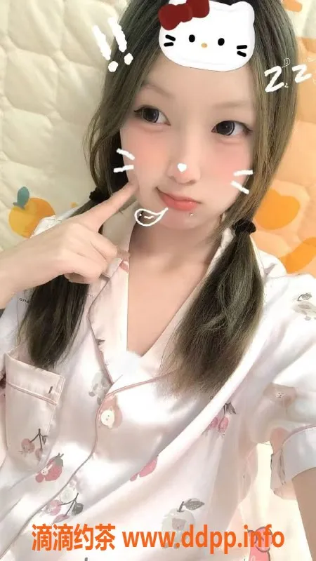 成都楼凤-成都小莫，17岁165cm嫩妹，首次体验仅需630