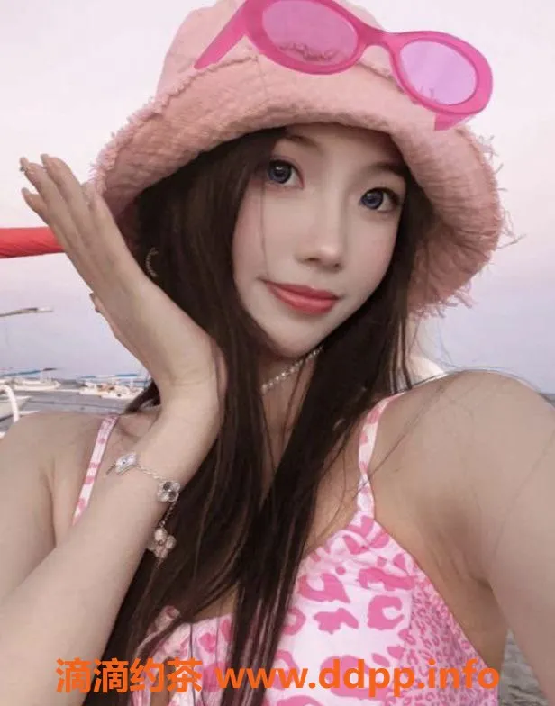 广州楼凤资源信息,天河区艺名朵儿，茶费800，精彩服务等你体验！